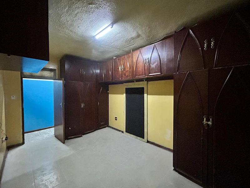 16 Bedroom Property for Sale in Actonville Gauteng