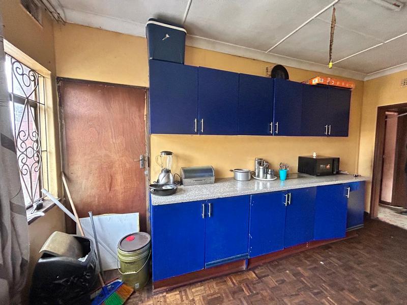 16 Bedroom Property for Sale in Actonville Gauteng