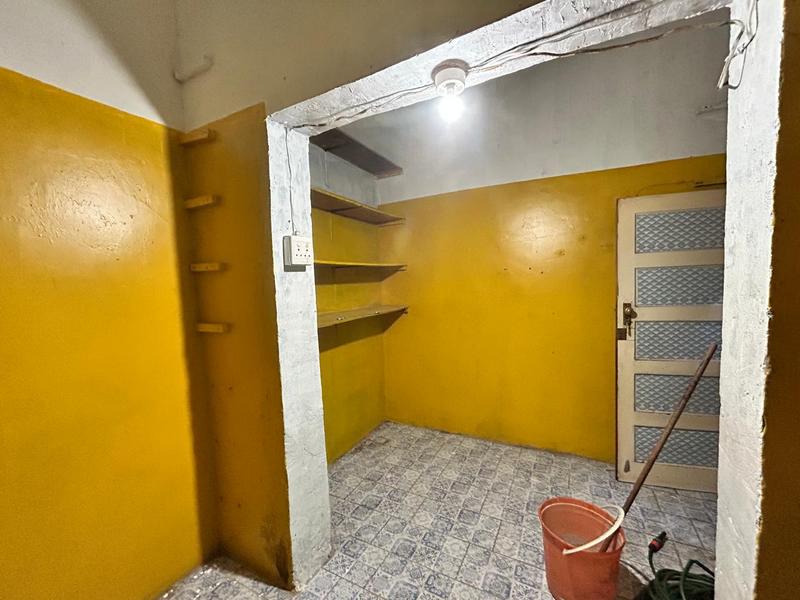 16 Bedroom Property for Sale in Actonville Gauteng