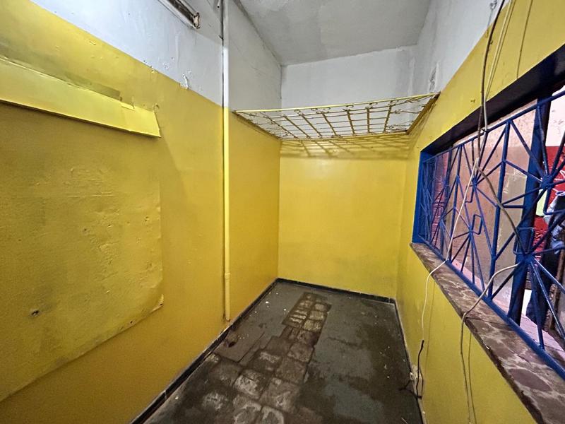 16 Bedroom Property for Sale in Actonville Gauteng