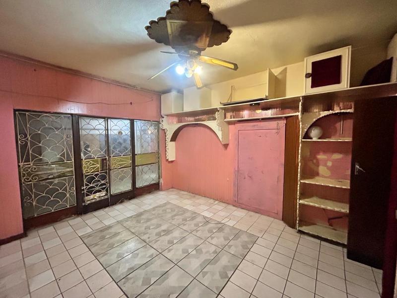 16 Bedroom Property for Sale in Actonville Gauteng