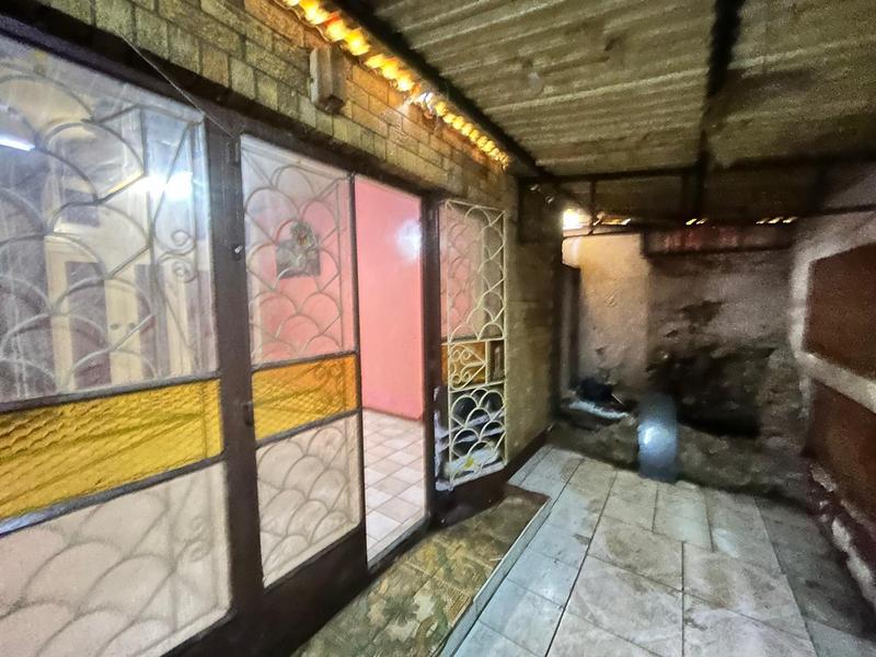 16 Bedroom Property for Sale in Actonville Gauteng