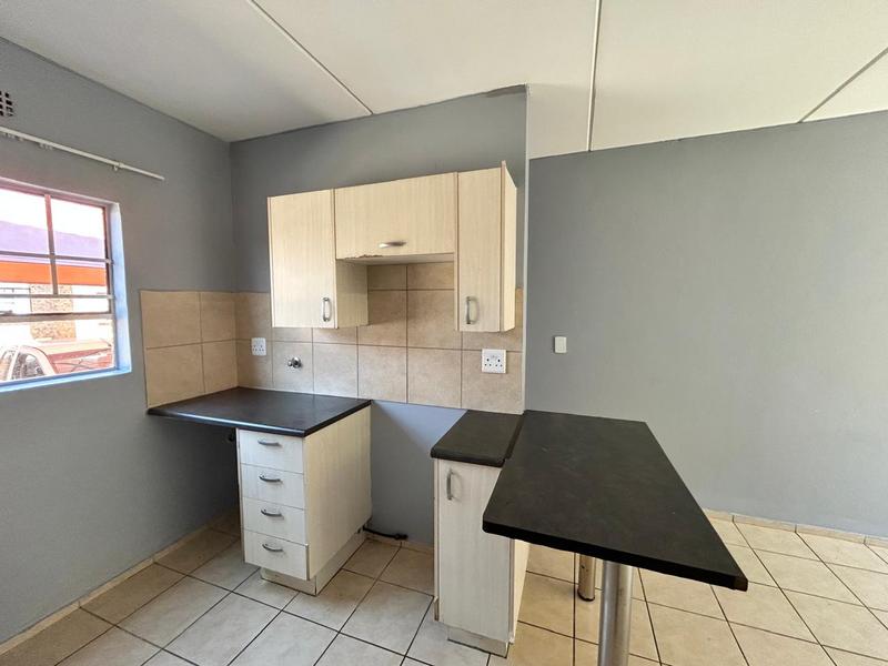 2 Bedroom Property for Sale in Benoni Gauteng