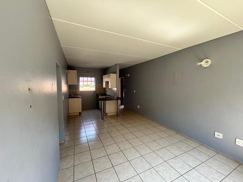 2 Bedroom Property for Sale in Benoni Gauteng
