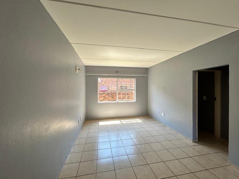 2 Bedroom Property for Sale in Benoni Gauteng