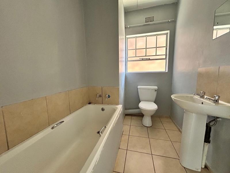 2 Bedroom Property for Sale in Benoni Gauteng