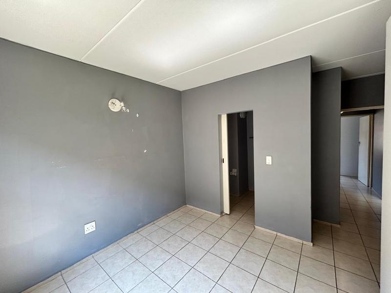 2 Bedroom Property for Sale in Benoni Gauteng
