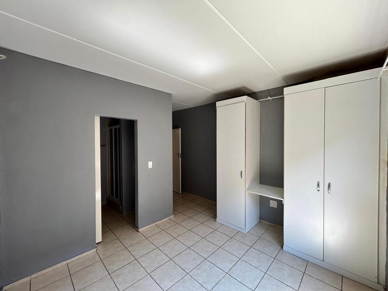 2 Bedroom Property for Sale in Benoni Gauteng