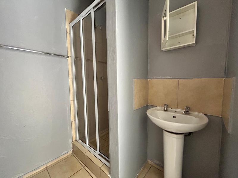 2 Bedroom Property for Sale in Benoni Gauteng