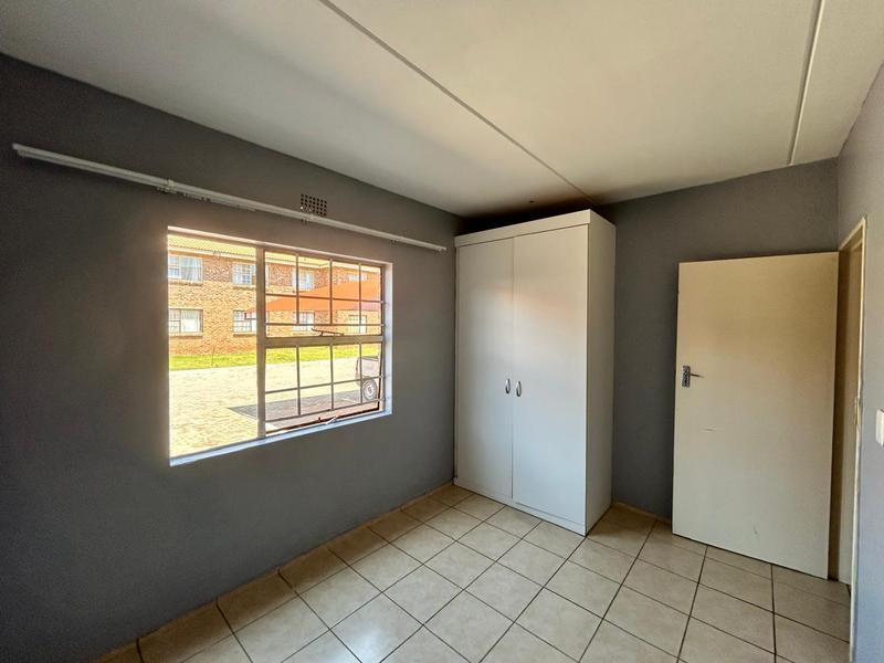 2 Bedroom Property for Sale in Benoni Gauteng