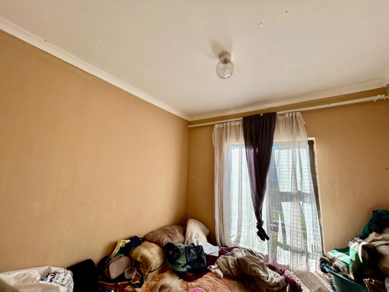 6 Bedroom Property for Sale in Vanderbijlpark Cw 6 Gauteng