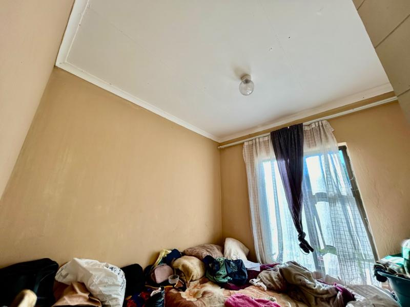 6 Bedroom Property for Sale in Vanderbijlpark Cw 6 Gauteng