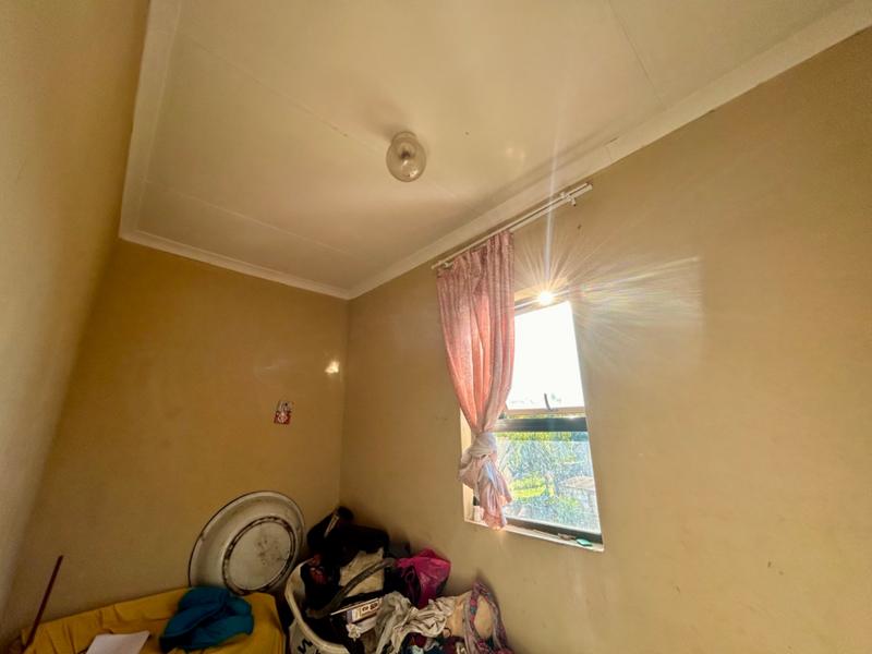 6 Bedroom Property for Sale in Vanderbijlpark Cw 6 Gauteng
