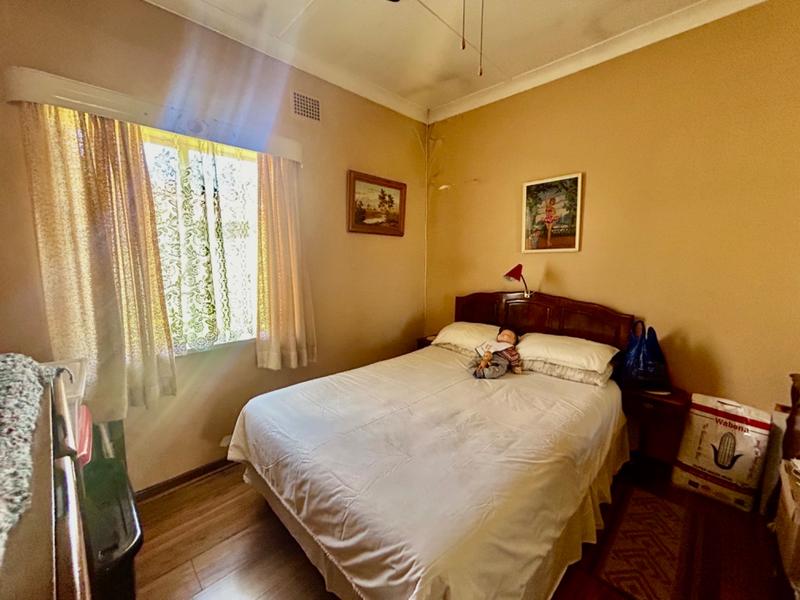 3 Bedroom Property for Sale in Vanderbijlpark Cw 6 Gauteng