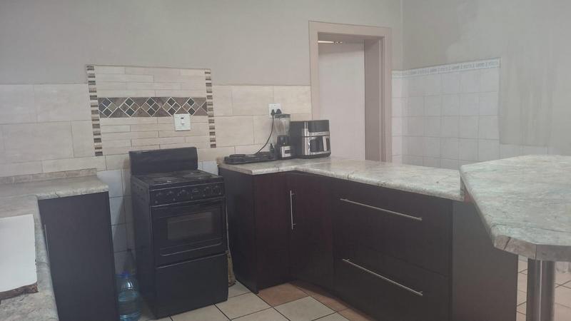 4 Bedroom Property for Sale in Kenilworth Gauteng