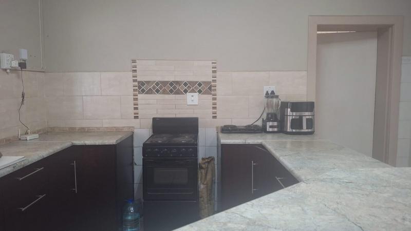 4 Bedroom Property for Sale in Kenilworth Gauteng