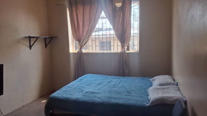 4 Bedroom Property for Sale in Kenilworth Gauteng