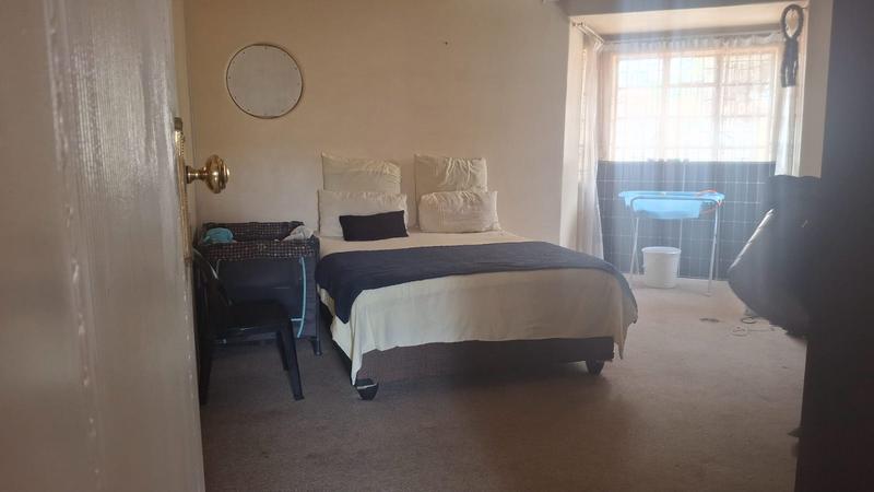 4 Bedroom Property for Sale in Kenilworth Gauteng