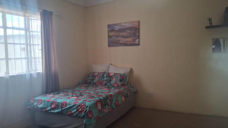 4 Bedroom Property for Sale in Kenilworth Gauteng