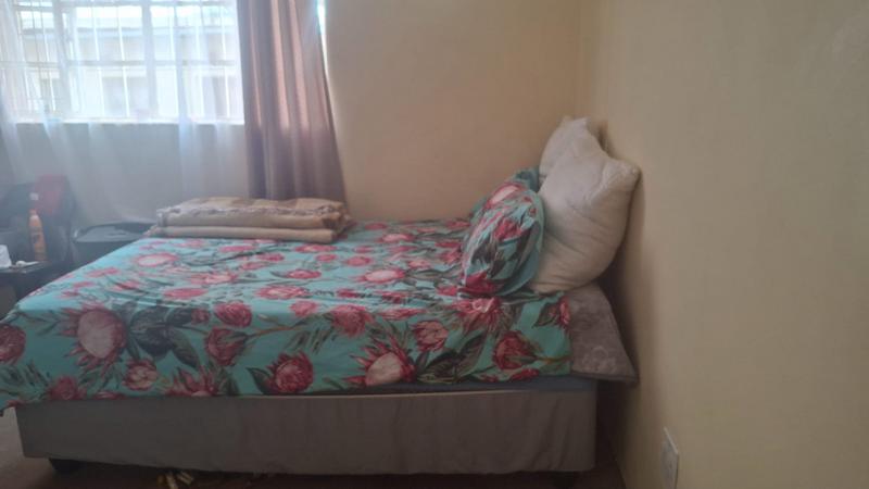 4 Bedroom Property for Sale in Kenilworth Gauteng