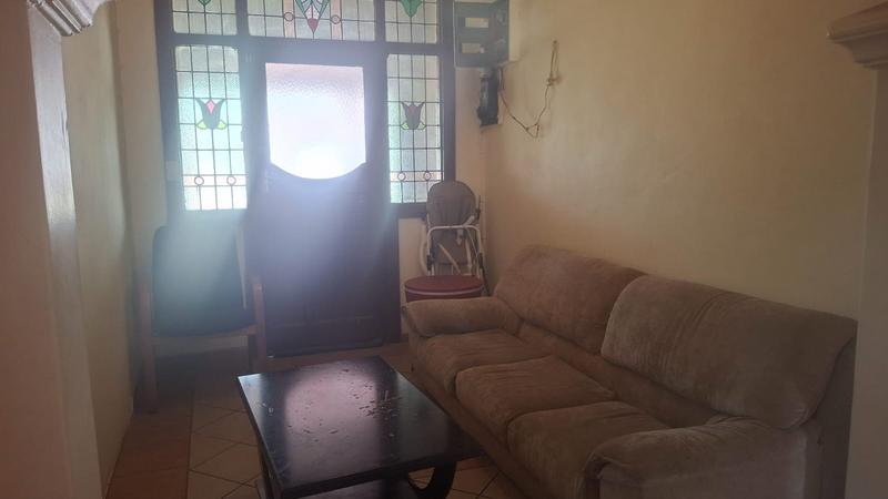 4 Bedroom Property for Sale in Kenilworth Gauteng