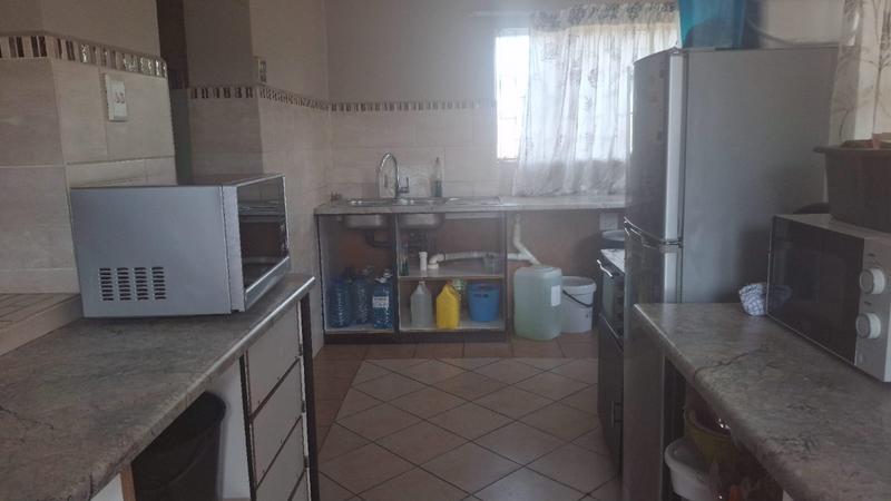 4 Bedroom Property for Sale in Kenilworth Gauteng