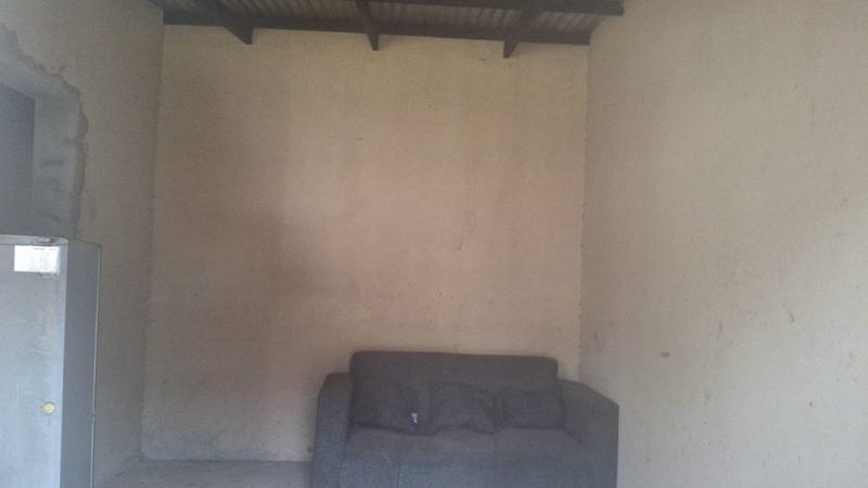 4 Bedroom Property for Sale in Kenilworth Gauteng