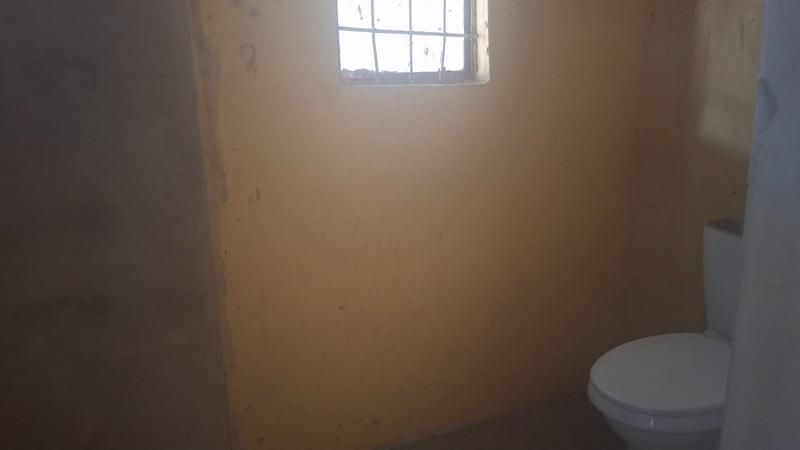 4 Bedroom Property for Sale in Kenilworth Gauteng