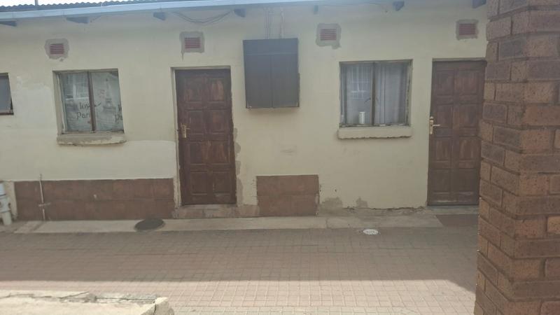 4 Bedroom Property for Sale in Kenilworth Gauteng