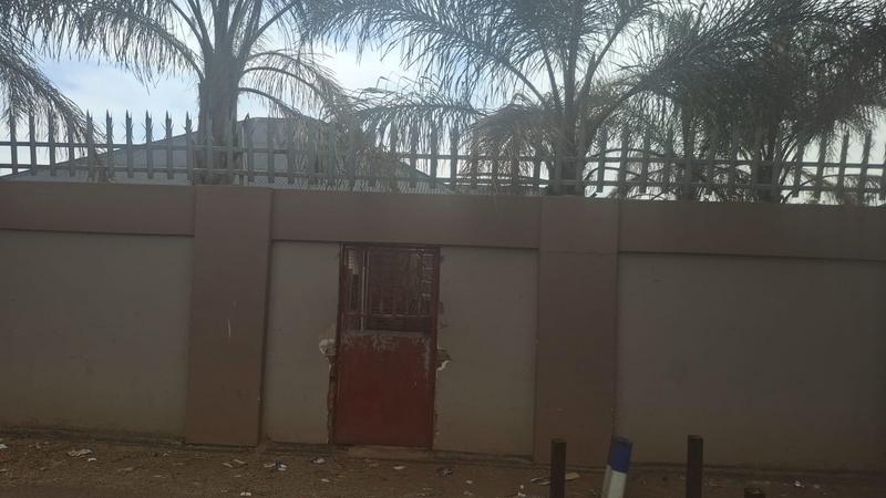 4 Bedroom Property for Sale in Kenilworth Gauteng