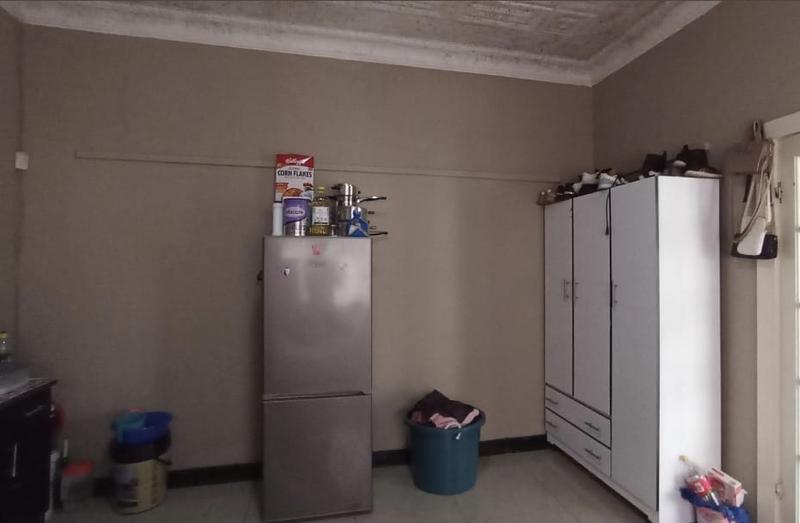 3 Bedroom Property for Sale in Rosettenville Gauteng