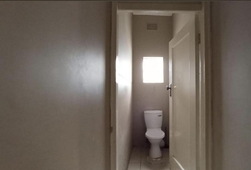 3 Bedroom Property for Sale in Rosettenville Gauteng