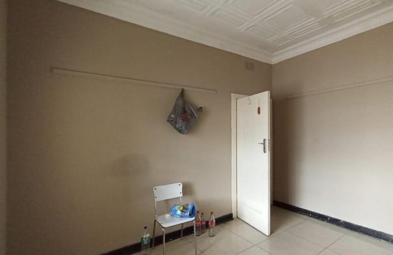 3 Bedroom Property for Sale in Rosettenville Gauteng