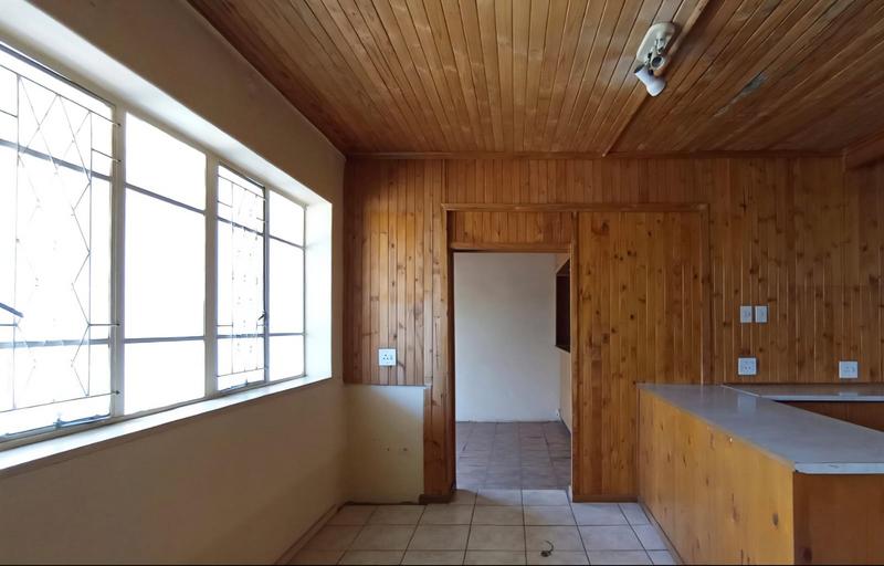 2 Bedroom Property for Sale in Towerby Gauteng