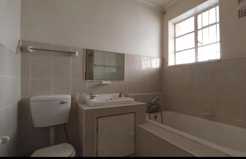 2 Bedroom Property for Sale in Towerby Gauteng