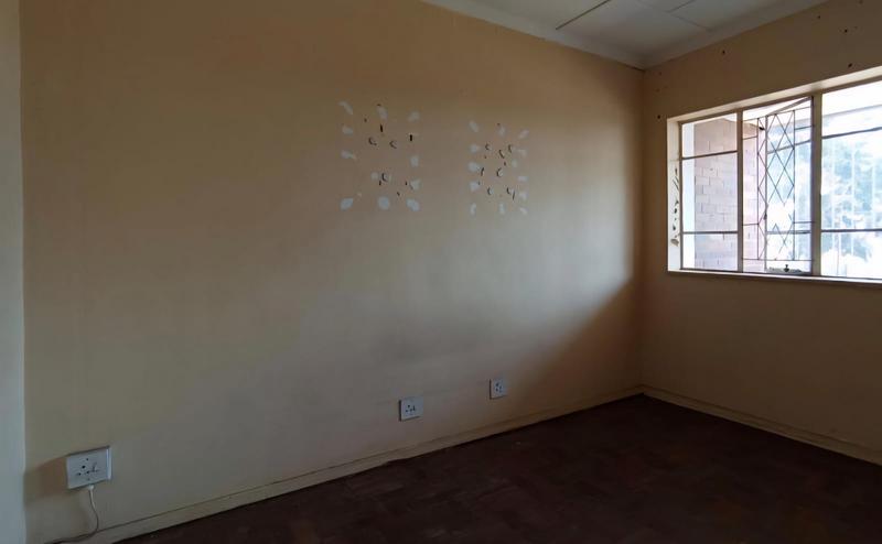 2 Bedroom Property for Sale in Towerby Gauteng