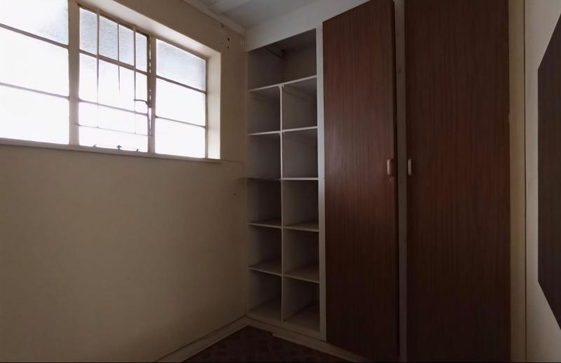 2 Bedroom Property for Sale in Towerby Gauteng