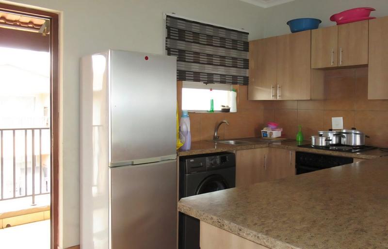 2 Bedroom Property for Sale in Towerby Gauteng