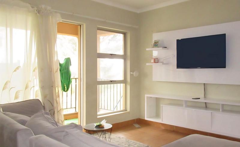 2 Bedroom Property for Sale in Towerby Gauteng