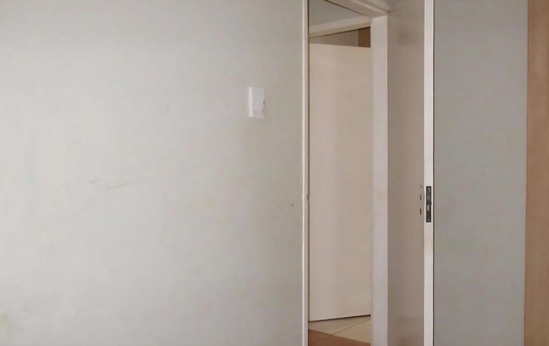 2 Bedroom Property for Sale in Towerby Gauteng