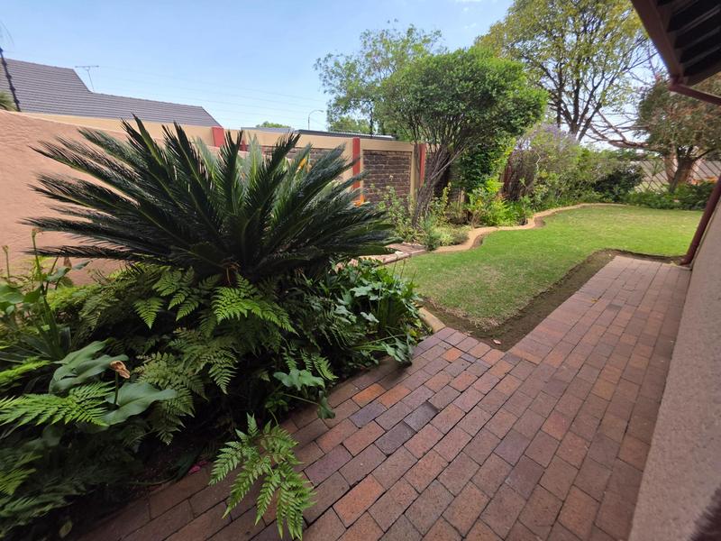 4 Bedroom Property for Sale in Freeway Park Gauteng