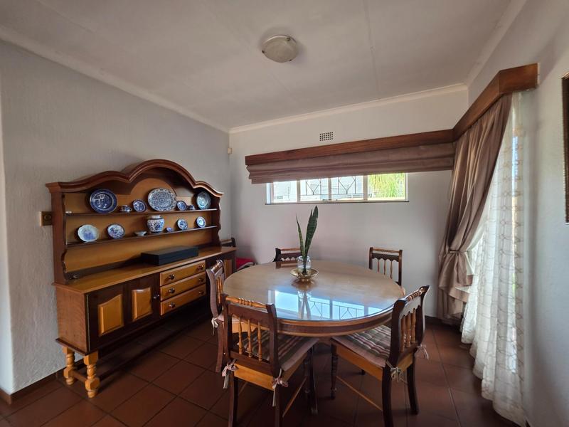 4 Bedroom Property for Sale in Freeway Park Gauteng