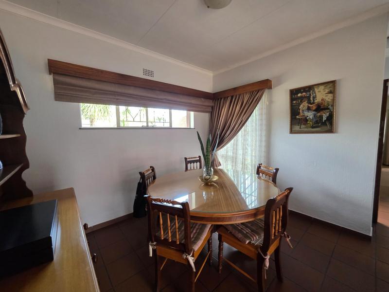 4 Bedroom Property for Sale in Freeway Park Gauteng