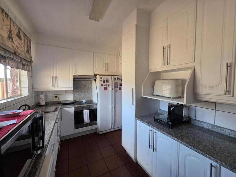 4 Bedroom Property for Sale in Freeway Park Gauteng