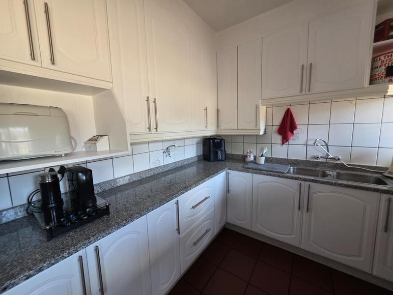 4 Bedroom Property for Sale in Freeway Park Gauteng