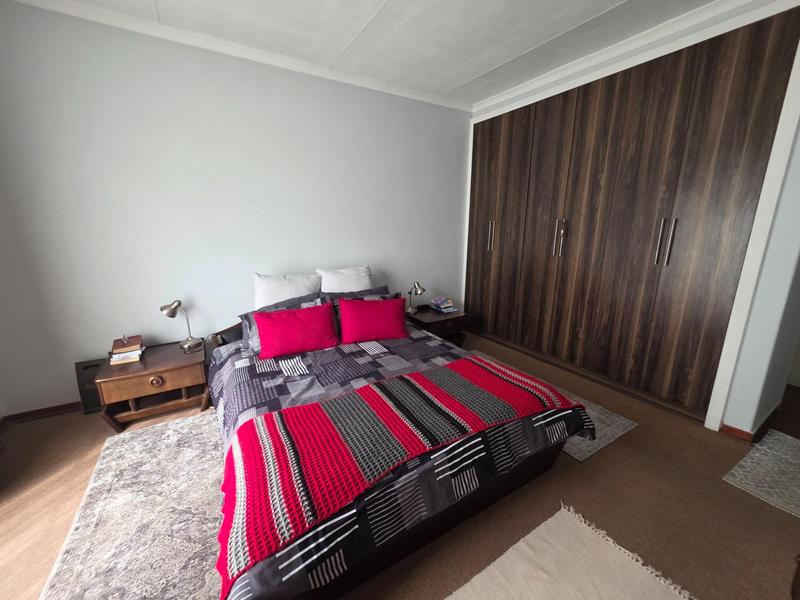 4 Bedroom Property for Sale in Freeway Park Gauteng