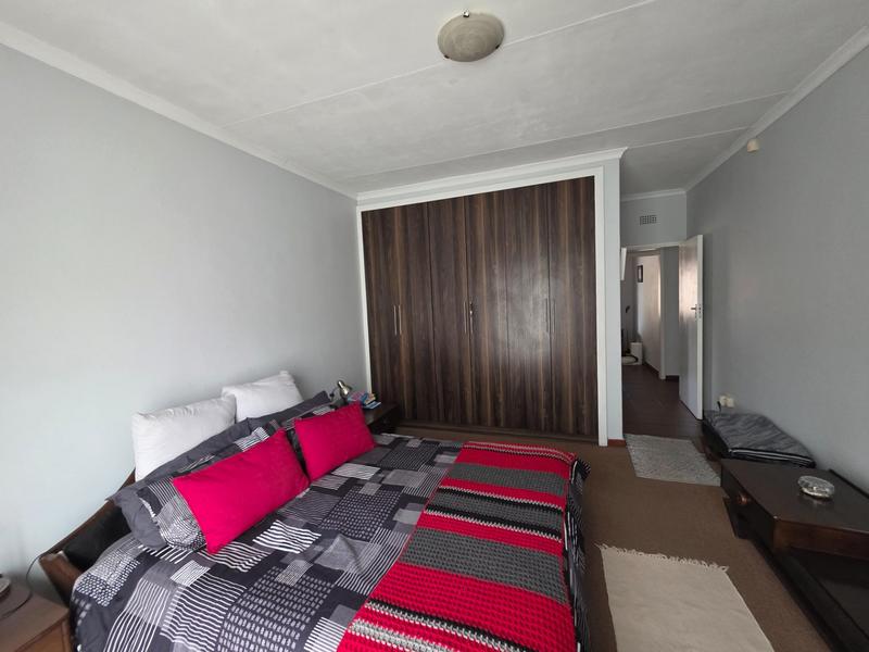 4 Bedroom Property for Sale in Freeway Park Gauteng