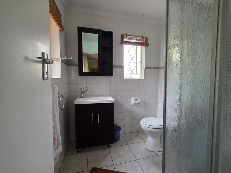 4 Bedroom Property for Sale in Freeway Park Gauteng