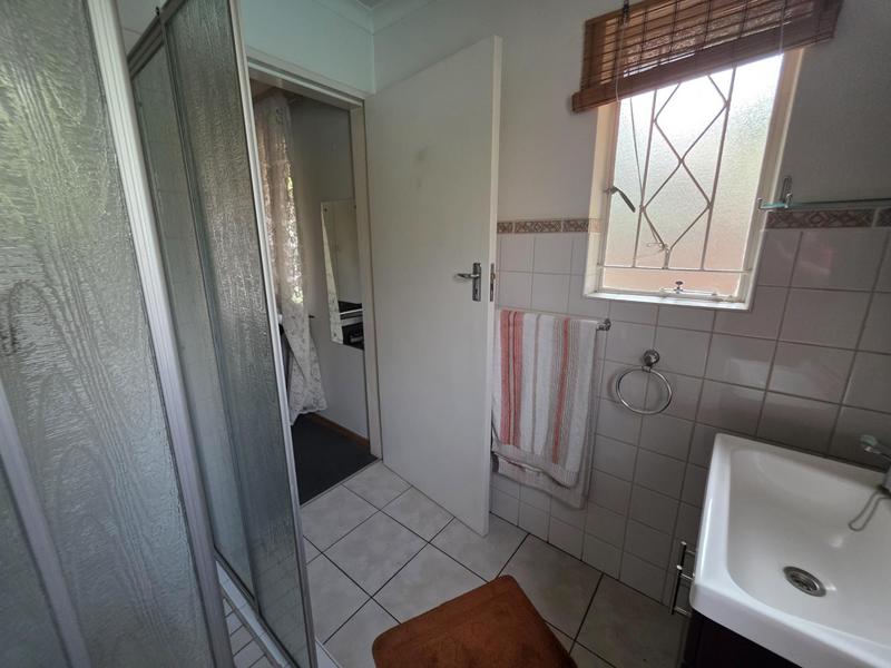 4 Bedroom Property for Sale in Freeway Park Gauteng