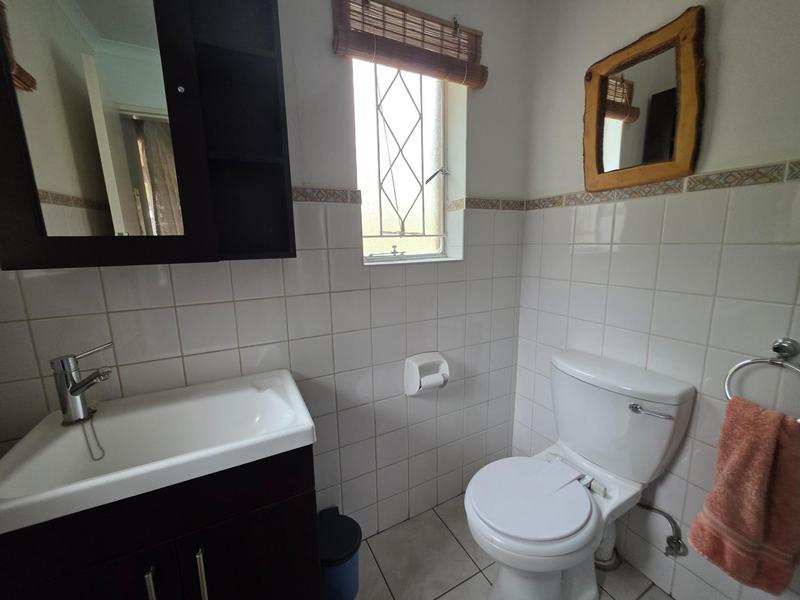4 Bedroom Property for Sale in Freeway Park Gauteng